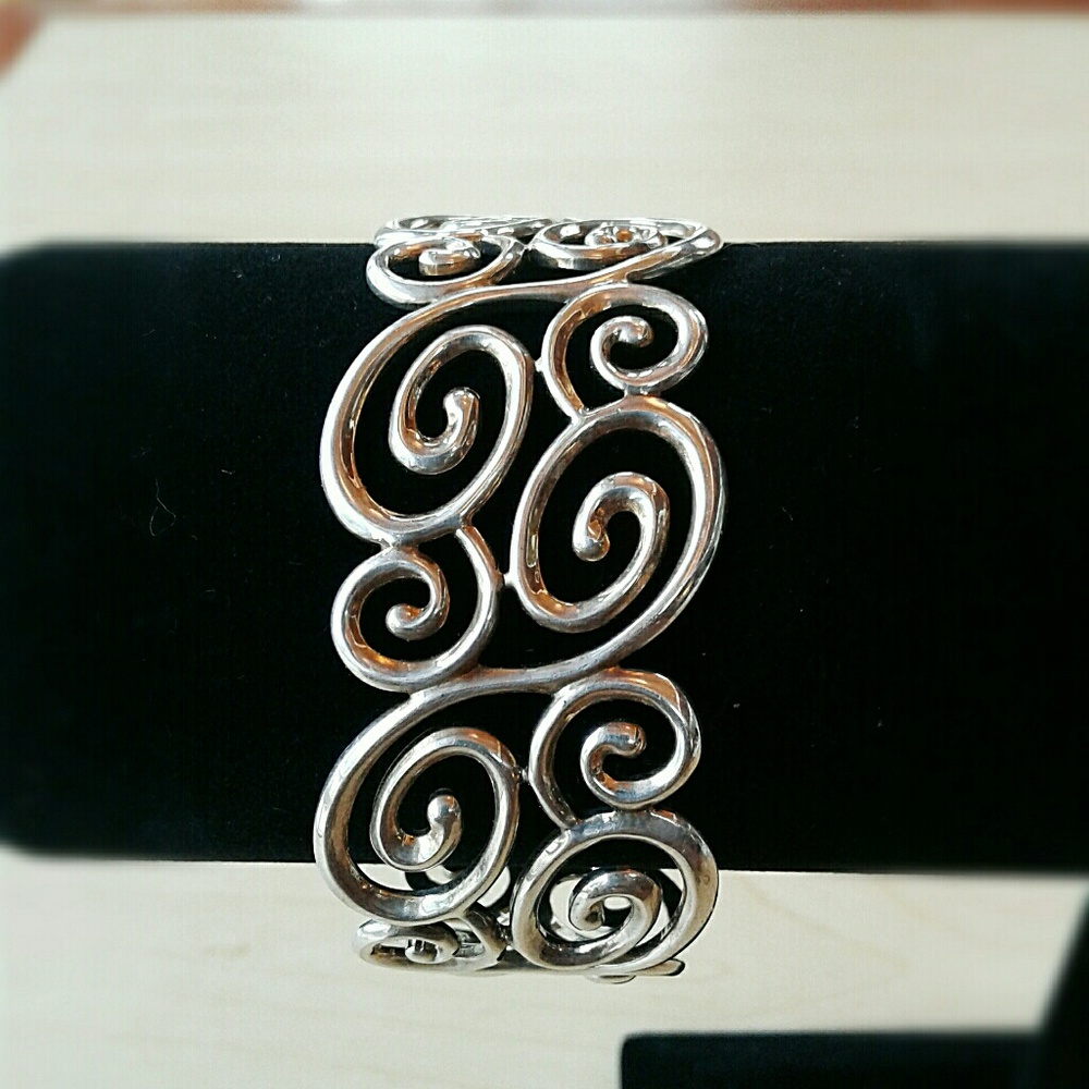 Fashion Bracelet